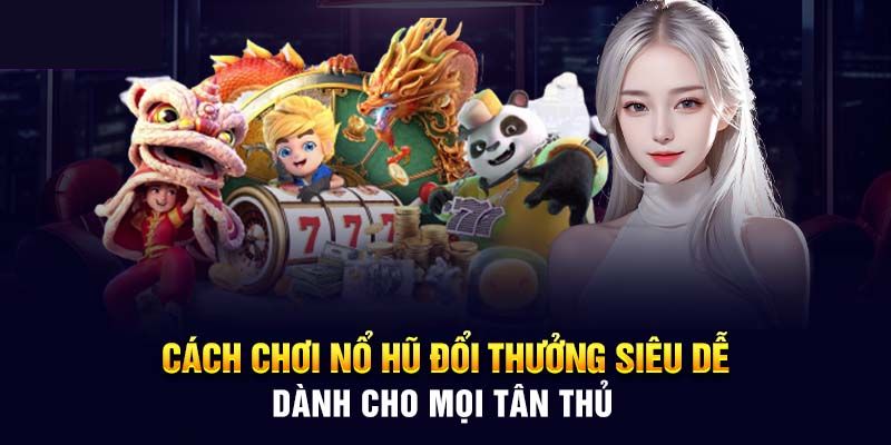 Tận dụng các ưu đãi từ nhà cái